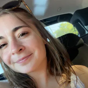 Aide à domicile en Charente (papiers, linge..)