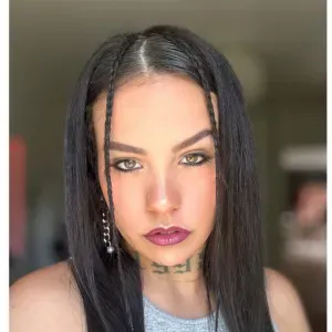 Aide ménagère à domicile Loiron et alentours