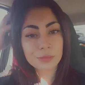 Je recherche une baby-sitter 