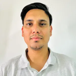 compassionate carer looking for a job