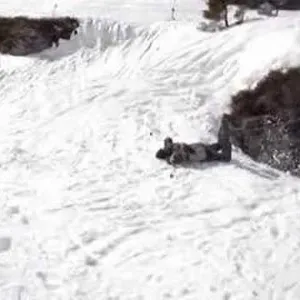 Emprego de limpeza em Cascais