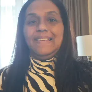 Empregada limpeza Seixal ou Lisboa