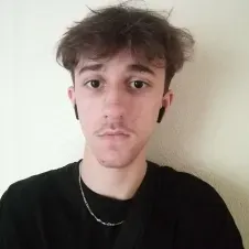 Raphaël le meilleur ami des animaux