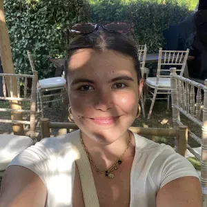 Aides au devoirs : Rambouillet / Mantes la Jolie