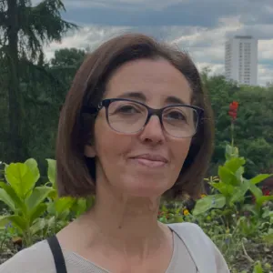 Nounou de confiance pour vos tout-petits