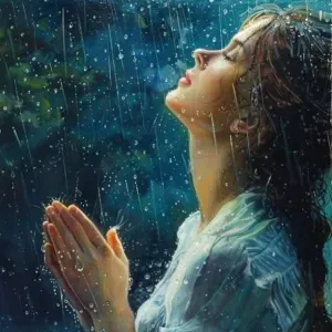 Babysitter responsabile con esperienza familiare