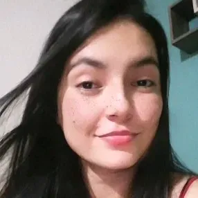 Servicio de limpieza en Agüimes