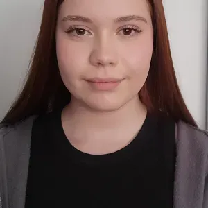 Nachhilfe in Mathe, Englisch, Deutsch und Französisch.