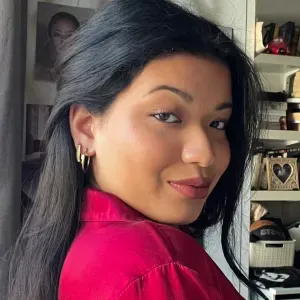 Pet-sitteuse à Paris, je suis en recherche d'emploi :-)