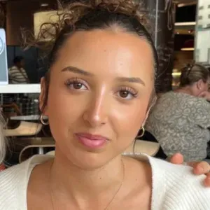 Nounou expérimentée à étampes !