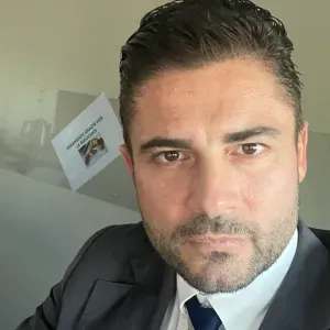 Cerco collaboratrice domestica a Senago