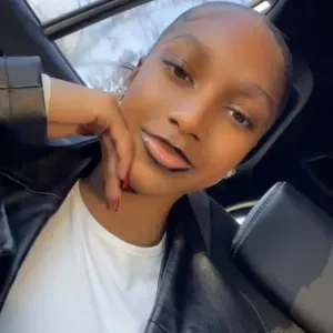 Baby-sitting à Aulnay / Sevran