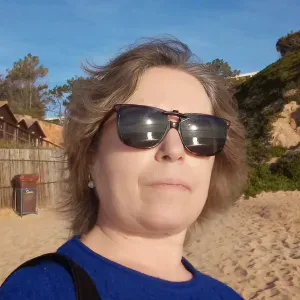 Empregada de limpeza responsável Almada, Seixal, Arrentela 