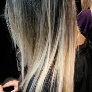 Aide a domicile pour personnes âgées 