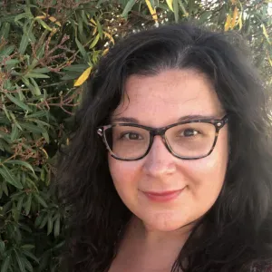 Femme de ménage sérieuse et dynamique