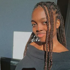 Aide aux devoirs en Physique et Mathématiques