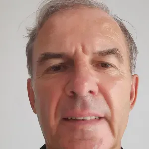 Recherche garde chien berger australien