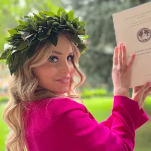 Babysitter con esperienza a Varese