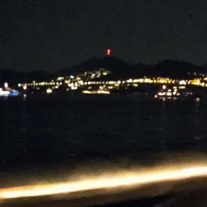 Je cherche une femme de ménage 