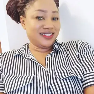 Responsible cleaner in Parma italy