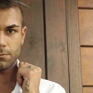 Lavoro pulizie Viareggio