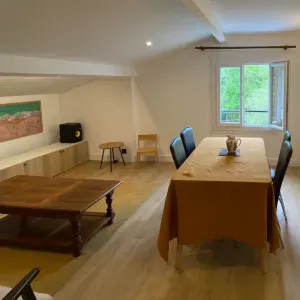 Cherche Femme de Ménage à Saint-Jean-de-Luz