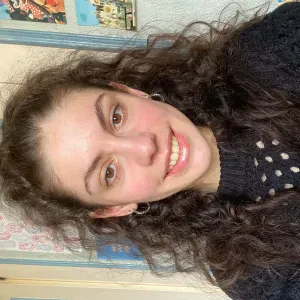 Pet-Sitter disponible pour votre compagnon à quatre pattes !