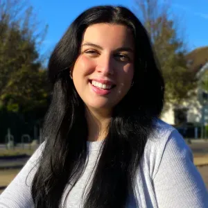 Pet - Sitter à Bruxelles amoureux des animaux 