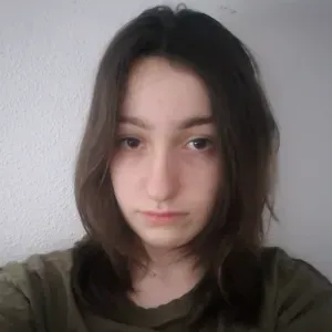 Petsitter, opieka nad pupilami