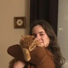 Visite à domicile et promenade pour vos animaux