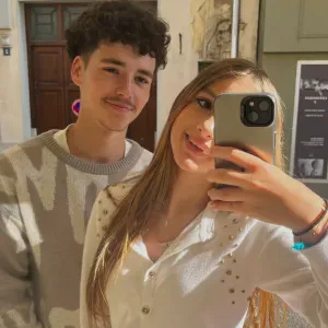 Pet sitter à bourg en bresse et alentour 