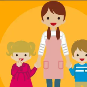 Pet sitter pour vos animaux sur Bouillac 