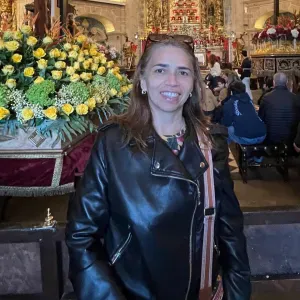 Limpeza de Part Time na Região do Porto