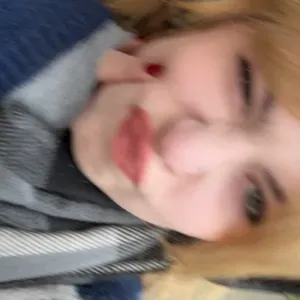 thorough and passionate cleaner in Épinal 