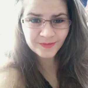 Aide ménagère a Villefranche-de-Rouergue 