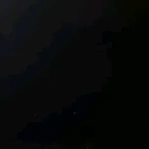 Baby-sitter disponible en Ile-de-France 