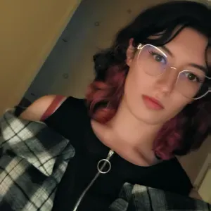 Petsytting sur Dijon à mon domicile 