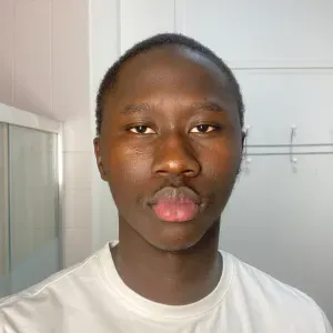 Homme de ménage responsable à Paris 