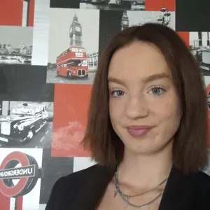 Aide a domicile et petites missions