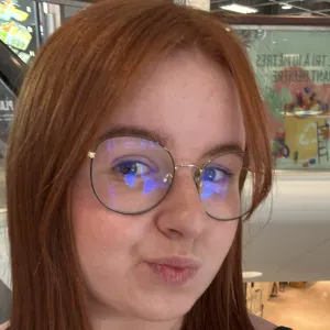 Baby-sitter assez expérimenté à Lyon 