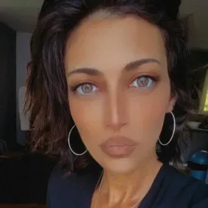 Aide à domicile passionnées dans le 04 et 83 