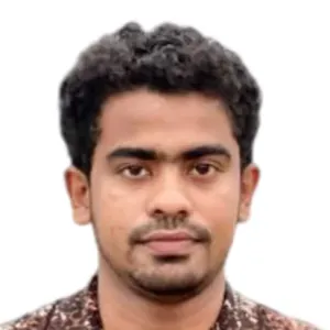 Empleado de limpieza en Badalona