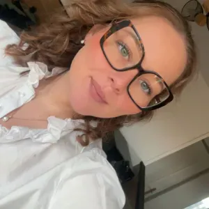 Baby-sitter expérimenté 