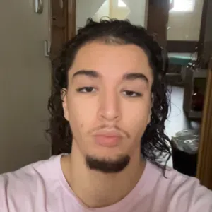 Prof particulier de Maths niveau primaire/collège