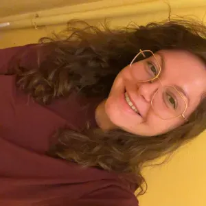 Baby-sitter occasionnel sur Orléans 