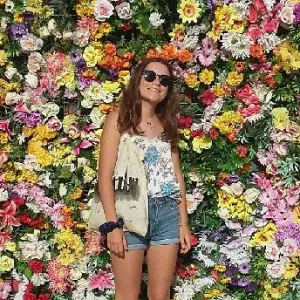 Soutient scolaire pour enfants