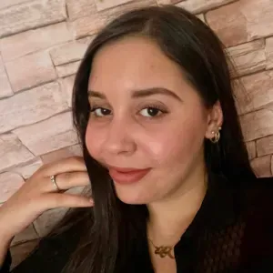 Baby-sitting expérimentée a Angers 