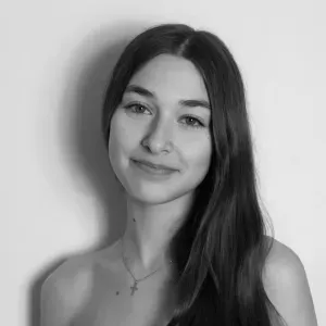 Pet sitter en Essone / Haut de seines 