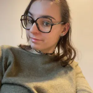 Cours particulier pour enfant jusqu'au bac 