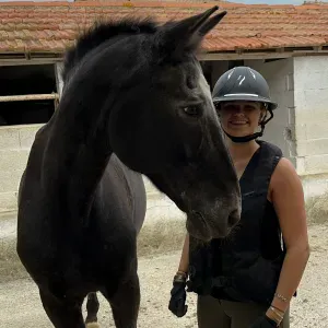 Pour un ménage rapide sur Marseille !